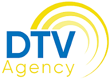 ĐỐI TÁC VÀNG AGENCY